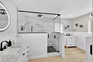 1604 Regal Cove Ct, Kissimmee, FL 34744 - Photo 15