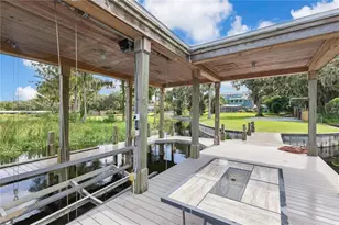 1604 Regal Cove Ct, Kissimmee, FL 34744 - Photo 33