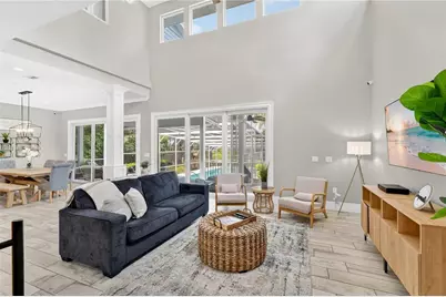 1604 Regal Cove Court, Kissimmee, FL 34744 - Photo 11