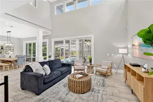 1604 Regal Cove Ct, Kissimmee, FL 34744 - Photo 11