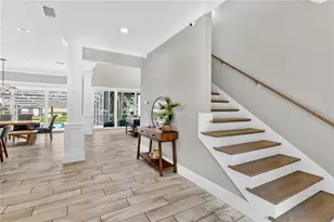 1604 Regal Cove Ct, Kissimmee, FL 34744 - Photo 7