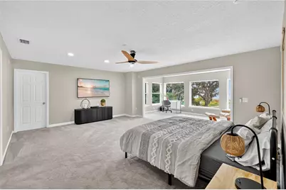 1604 Regal Cove Court, Kissimmee, FL 34744 - Photo 13