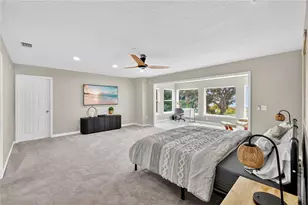 1604 Regal Cove Ct, Kissimmee, FL 34744 - Photo 13