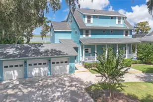 1604 Regal Cove Ct, Kissimmee, FL 34744 - Photo 1