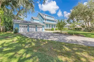 1604 Regal Cove Ct, Kissimmee, FL 34744 - Photo 39