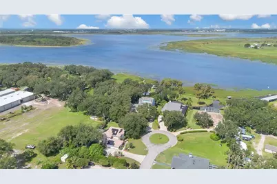 1604 Regal Cove Court, Kissimmee, FL 34744 - Photo 39