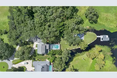 1604 Regal Cove Court, Kissimmee, FL 34744 - Photo 49