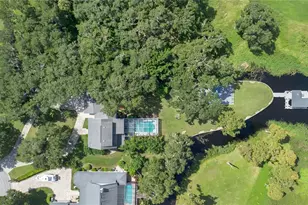 1604 Regal Cove Ct, Kissimmee, FL 34744 - Photo 49