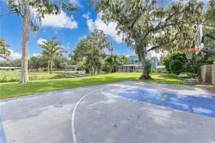 1604 Regal Cove Ct, Kissimmee, FL 34744 - Photo 37