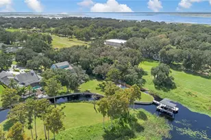 1604 Regal Cove Ct, Kissimmee, FL 34744 - Photo 51