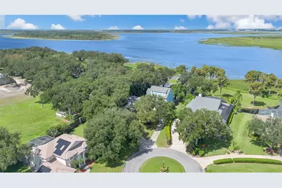 1604 Regal Cove Court, Kissimmee, FL 34744 - Photo 47