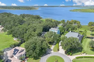 1604 Regal Cove Ct, Kissimmee, FL 34744 - Photo 47
