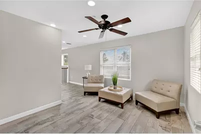 1604 Regal Cove Court, Kissimmee, FL 34744 - Photo 21