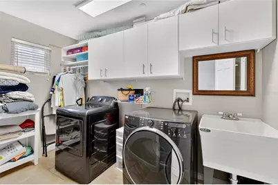 1604 Regal Cove Court, Kissimmee, FL 34744 - Photo 29