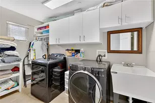 1604 Regal Cove Ct, Kissimmee, FL 34744 - Photo 29