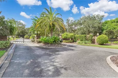 1604 Regal Cove Court, Kissimmee, FL 34744 - Photo 43