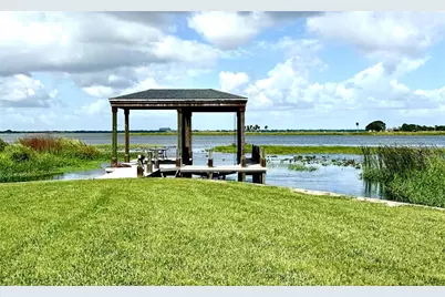 1604 Regal Cove Court, Kissimmee, FL 34744 - Photo 35