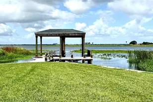 1604 Regal Cove Ct, Kissimmee, FL 34744 - Photo 35