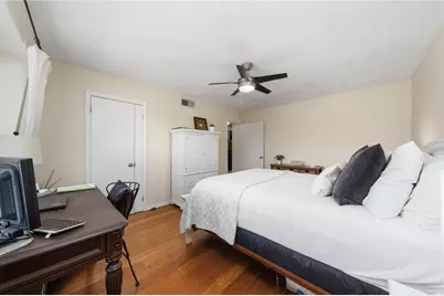 200 Saint Andrews Boulevard #312, Winter Park, FL 32792 - Photo 27