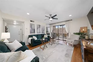 200 St Andrews Blvd, Winter Park, FL 32792 - Photo 15