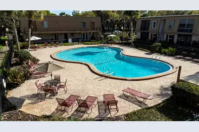 200 Saint Andrews Boulevard #312, Winter Park, FL 32792 - Photo 9