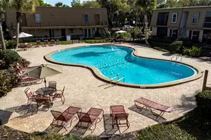 200 St Andrews Blvd, Winter Park, FL 32792 - Photo 9