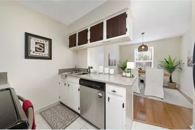 200 Saint Andrews Boulevard #312, Winter Park, FL 32792 - Photo 21