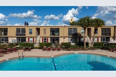 200 Saint Andrews Boulevard #312, Winter Park, FL 32792 - Photo 7