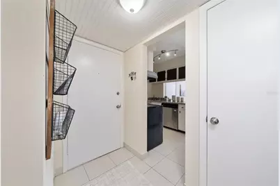 200 Saint Andrews Boulevard #312, Winter Park, FL 32792 - Photo 23