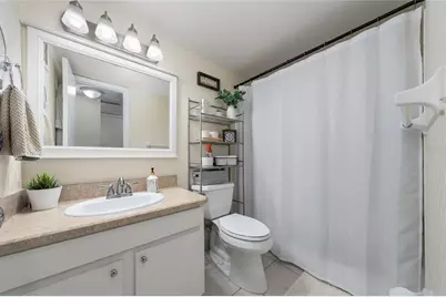 200 Saint Andrews Boulevard #312, Winter Park, FL 32792 - Photo 25