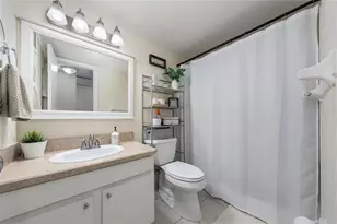 200 St Andrews Blvd, Winter Park, FL 32792 - Photo 25