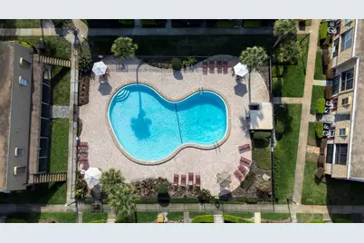 200 Saint Andrews Boulevard #312, Winter Park, FL 32792 - Photo 5