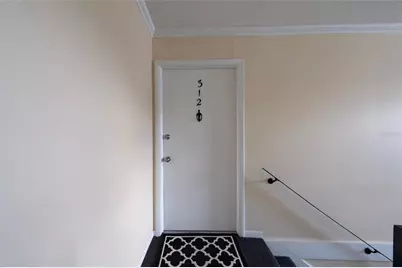 200 Saint Andrews Boulevard #312, Winter Park, FL 32792 - Photo 13