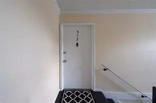 200 St Andrews Blvd, Winter Park, FL 32792 - Photo 13