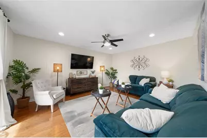 200 Saint Andrews Boulevard #312, Winter Park, FL 32792 - Photo 17