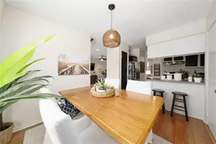 200 St Andrews Blvd, Winter Park, FL 32792 - Photo 19