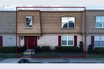 200 Saint Andrews Boulevard #312, Winter Park, FL 32792 - Photo 3