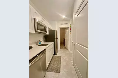 201 Lawson Avenue, Haines City, FL 33844 - Photo 3