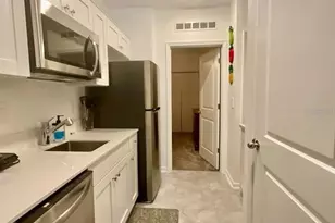 201 Lawson Ave, Haines City, FL 33844 - Photo 3