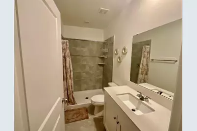 201 Lawson Avenue, Haines City, FL 33844 - Photo 7