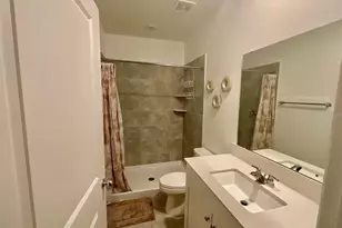 201 Lawson Ave, Haines City, FL 33844 - Photo 7