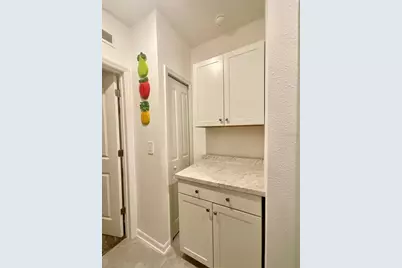 201 Lawson Avenue, Haines City, FL 33844 - Photo 5