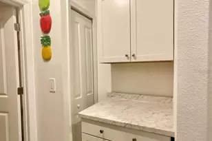 201 Lawson Ave, Haines City, FL 33844 - Photo 5