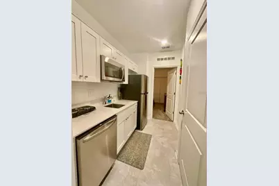 201 Lawson Avenue, Haines City, FL 33844 - Photo 9