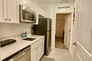 201 Lawson Ave, Haines City, FL 33844 - Photo 9