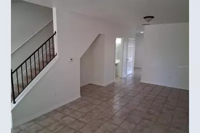 4251 Plantation Cove Drive #4251, Orlando, FL 32810 - Photo 3