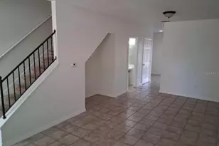 4251 Plantation Cove Dr, Orlando, FL 32810 - Photo 3