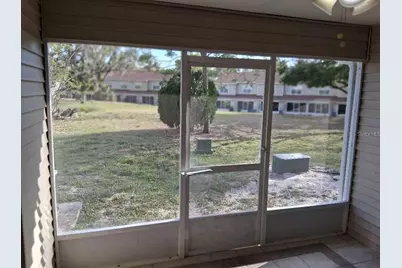 4251 Plantation Cove Drive #4251, Orlando, FL 32810 - Photo 11