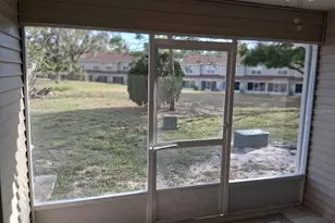 4251 Plantation Cove Dr, Orlando, FL 32810 - Photo 11