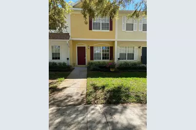 4251 Plantation Cove Drive #4251, Orlando, FL 32810 - Photo 1
